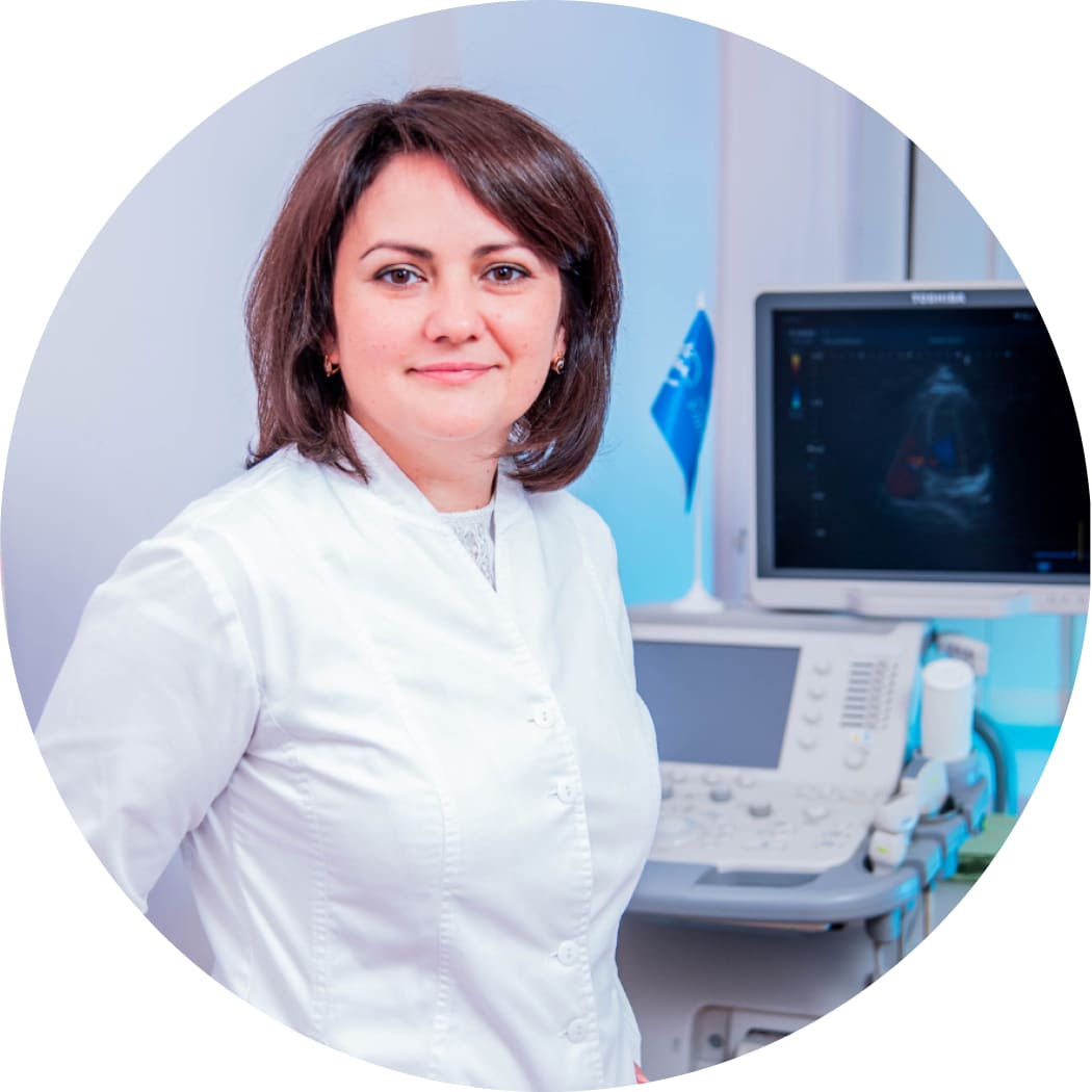 Медичний центр Ультрамед