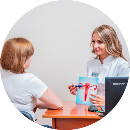 Медичний центр Ультрамед