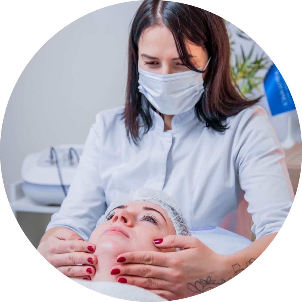 Медичний центр Ультрамед