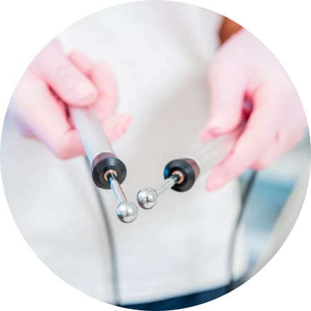 Медичний центр Ультрамед