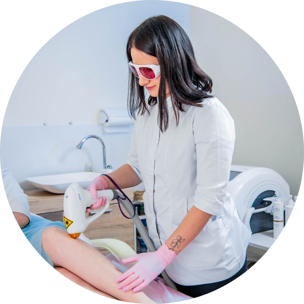 Медичний центр Ультрамед