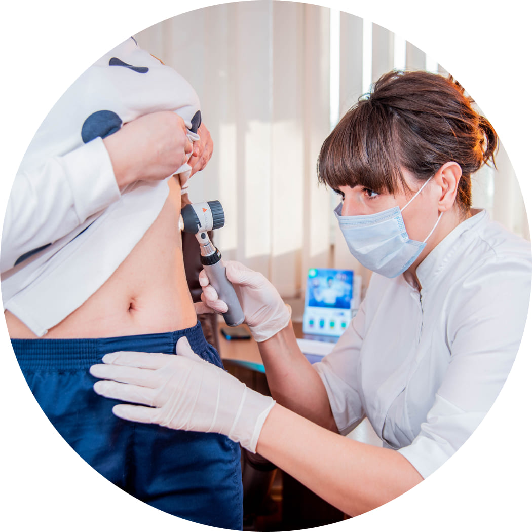 Медичний центр Ультрамед