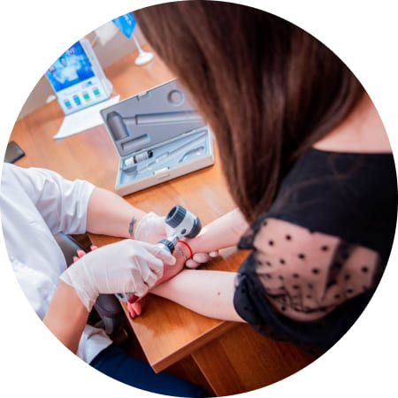 Медичний центр Ультрамед