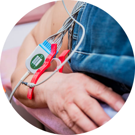 Медичний центр Ультрамед