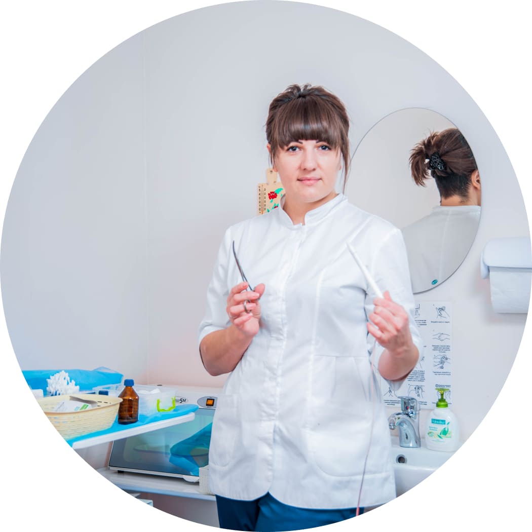 Медичний центр Ультрамед