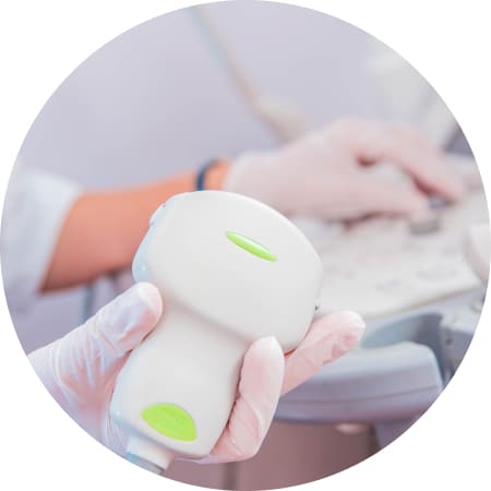 Медичний центр Ультрамед