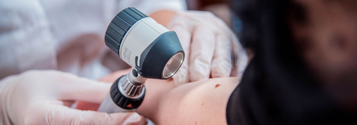 Медичний центр Ультрамед в Запоріжжі