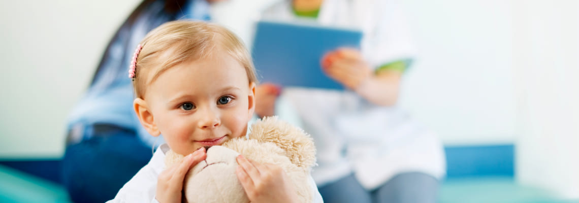 Медичний центр Ультрамед в Запоріжжі