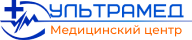 Ультрамед - Сімейний медичний центр